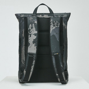 90 GOFUN Manhattan Urban Leisure Backpack Camouflage